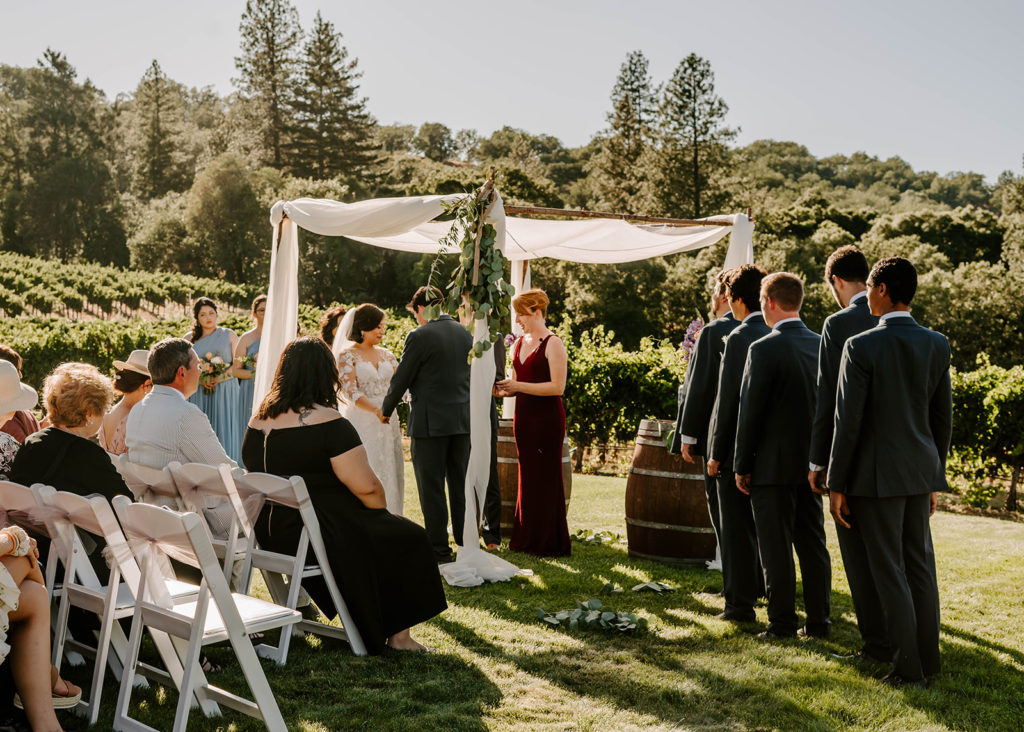 california wedding photography prices - torezmarguerite photography