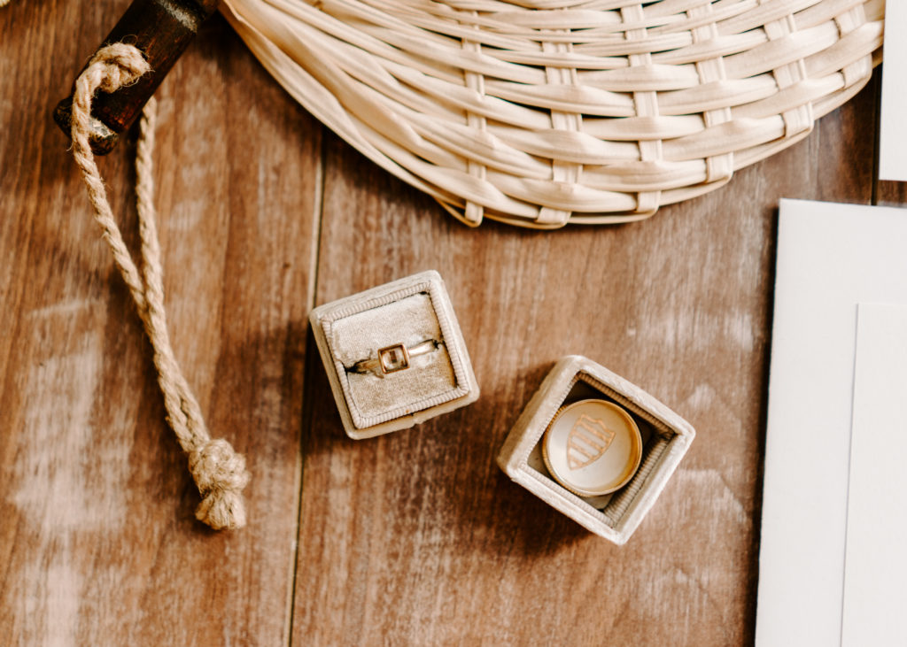 ring details for a hawaiian wedding - 21 questions to ask your photographer