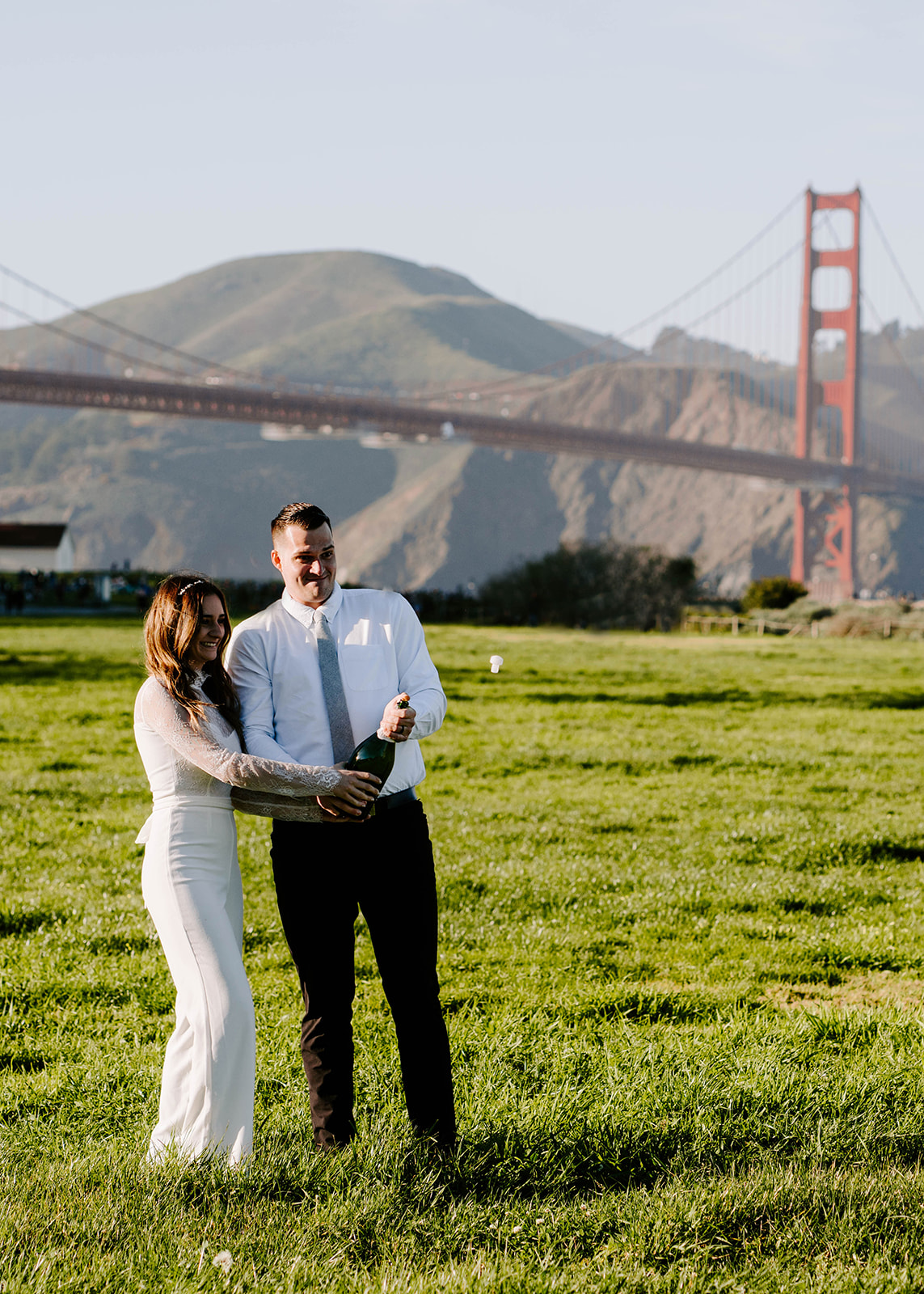 getting-married-in-san-francisco-city-hall-tips-for-2022