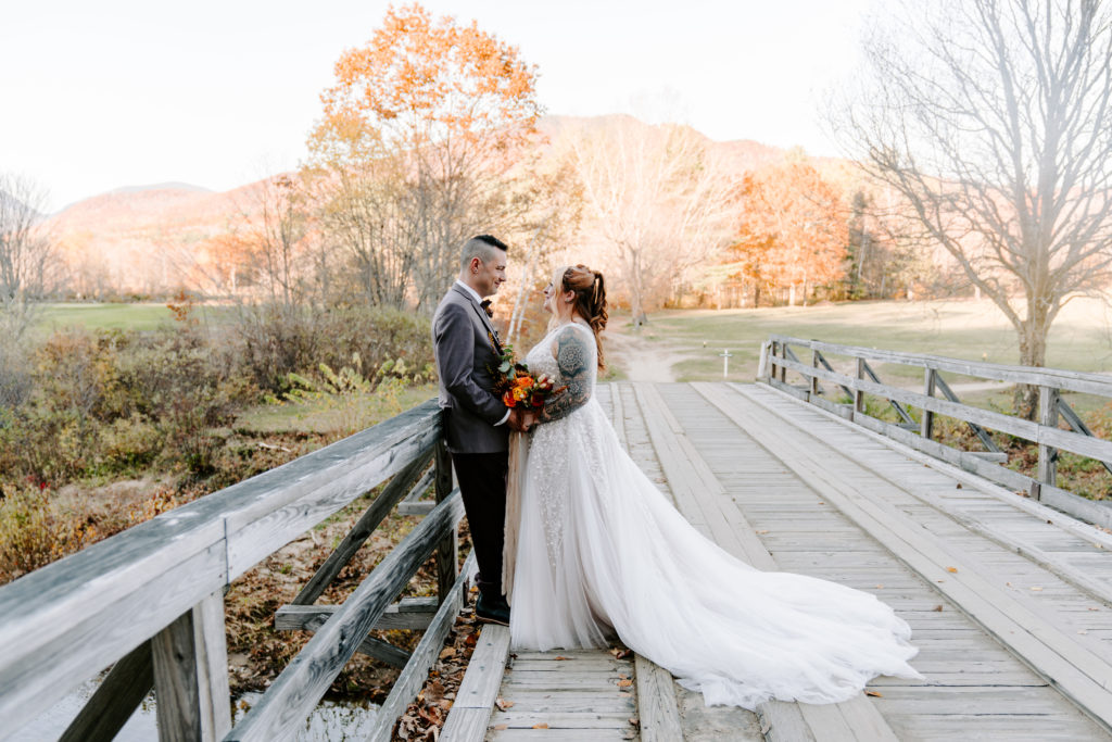 California wedding photographer
