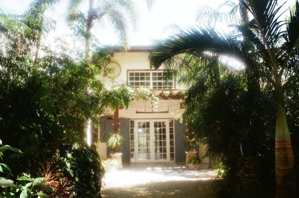 18 of the Best Miami Wedding Venues